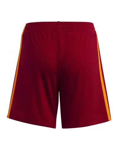 AS ROMA,PACK ENSEMBLE ENFANT