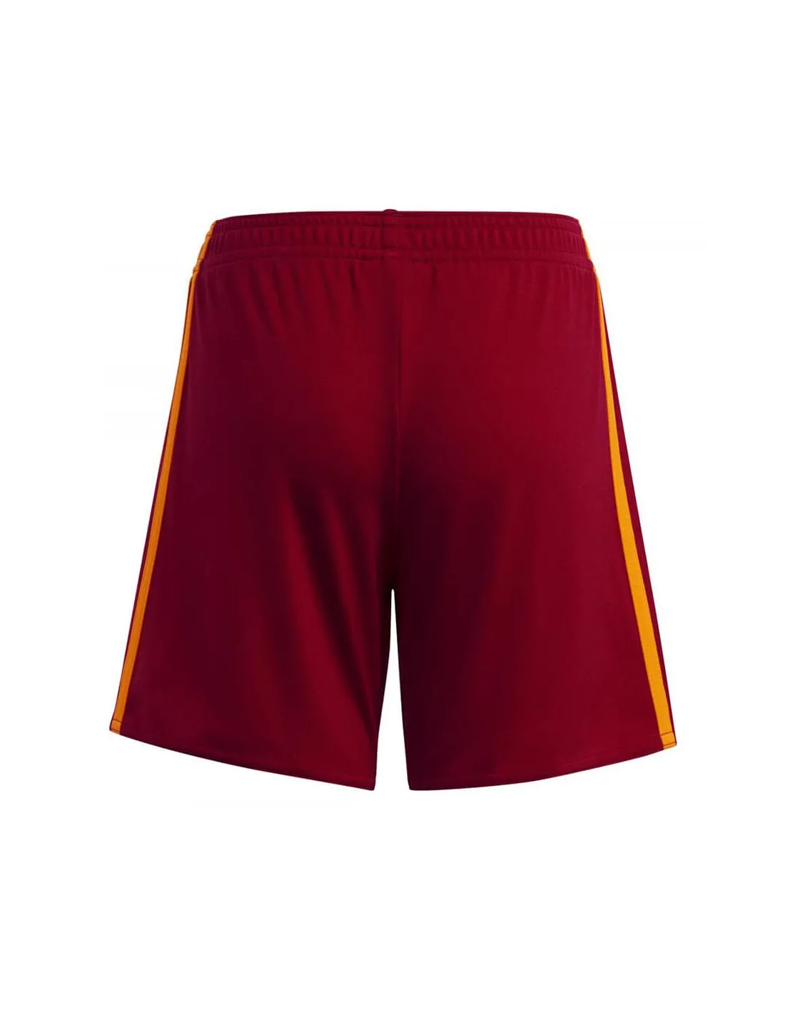 AS ROMA,PACK ENSEMBLE ENFANT