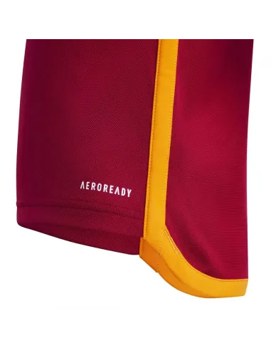 AS ROMA,PACK ENSEMBLE ENFANT