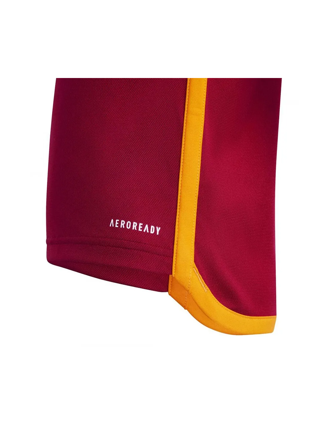 AS ROMA,PACK ENSEMBLE ENFANT