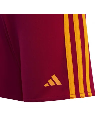 AS ROMA,PACK ENSEMBLE ENFANT