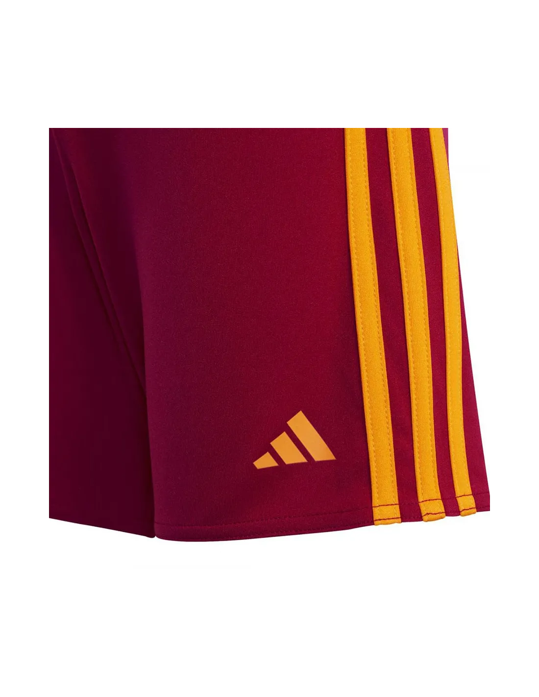 AS ROMA,PACK ENSEMBLE ENFANT