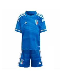 ITALIE,PACK ENSEMBLE ENFANT