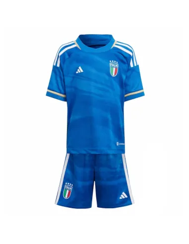 ITALIE,PACK ENSEMBLE ENFANT