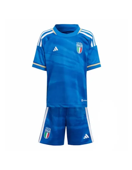 ITALIE,PACK ENSEMBLE ENFANT