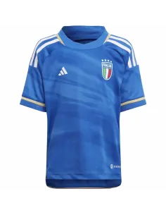 ITALIE,PACK ENSEMBLE ENFANT 2