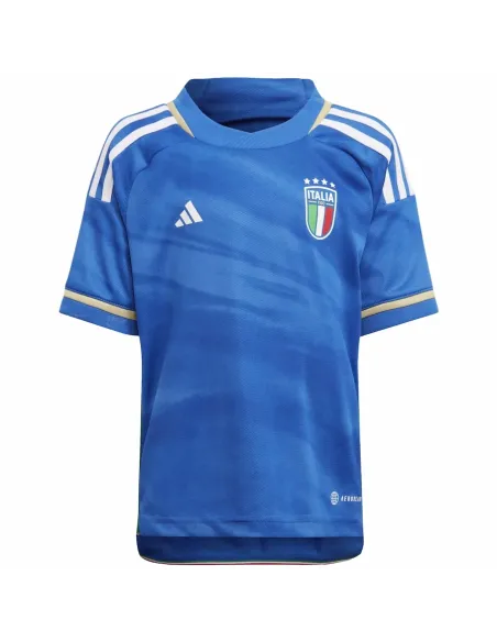 ITALIE,PACK ENSEMBLE ENFANT