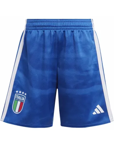 ITALIE,PACK ENSEMBLE ENFANT