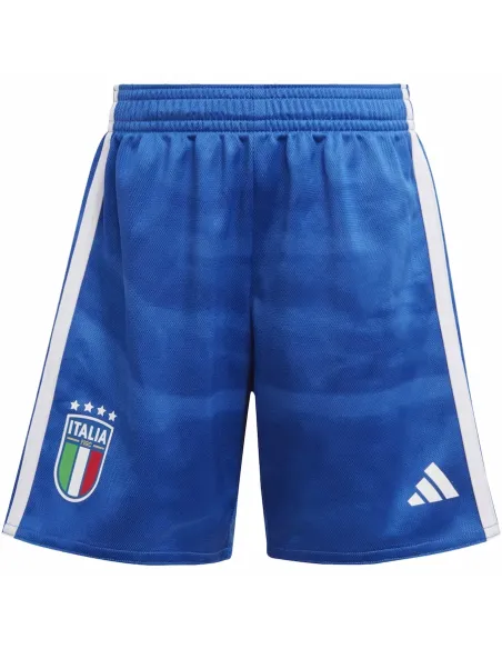 ITALIE,PACK ENSEMBLE ENFANT