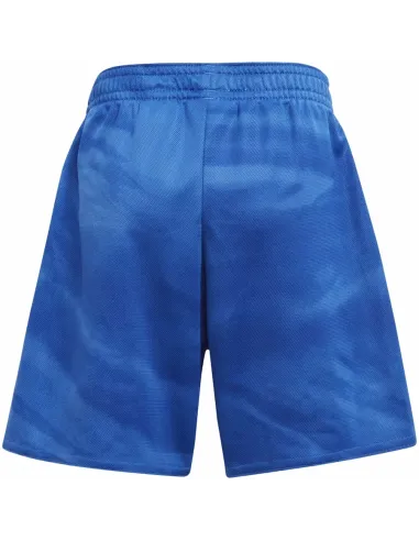 ITALIE,PACK ENSEMBLE ENFANT