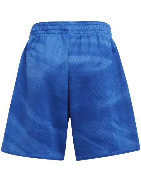 ITALIE,PACK ENSEMBLE ENFANT