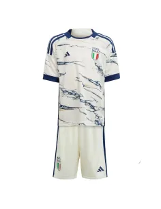 ITALIE,PACK ENSEMBLE ENFANT