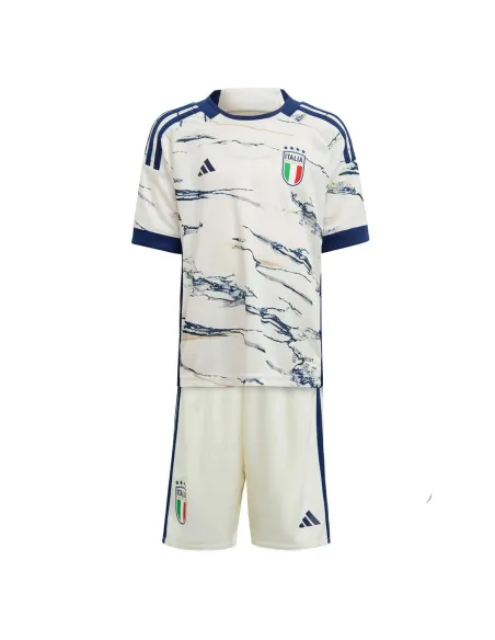 ITALIE,PACK ENSEMBLE ENFANT