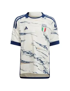 ITALIE,PACK ENSEMBLE ENFANT 2