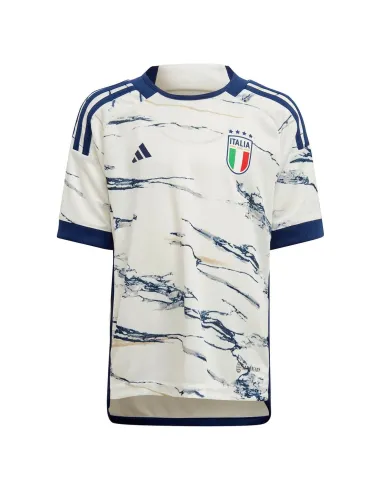 ITALIE,PACK ENSEMBLE ENFANT