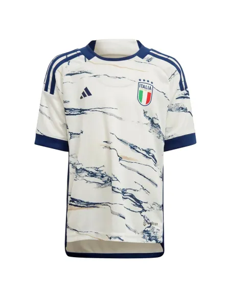 ITALIE,PACK ENSEMBLE ENFANT