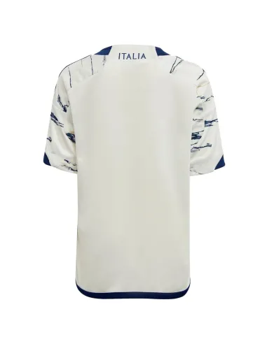 ITALIE,PACK ENSEMBLE ENFANT