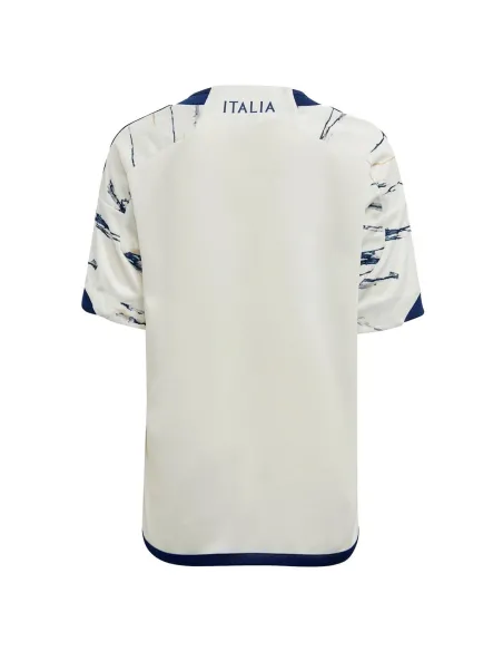 ITALIE,PACK ENSEMBLE ENFANT