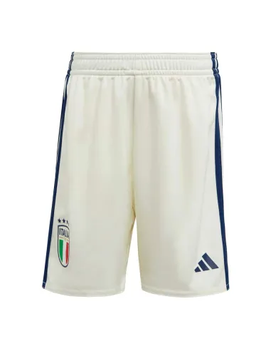 ITALIE,PACK ENSEMBLE ENFANT