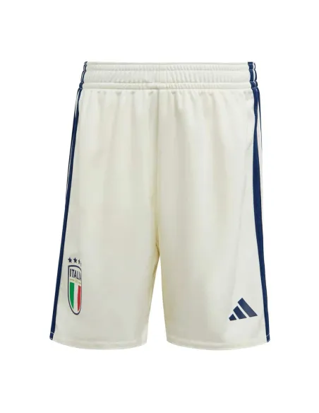 ITALIE,PACK ENSEMBLE ENFANT