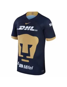 PUMA UNAM