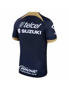 PUMA UNAM 2