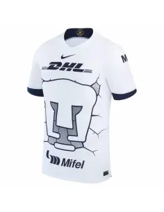 PUMA UNAM