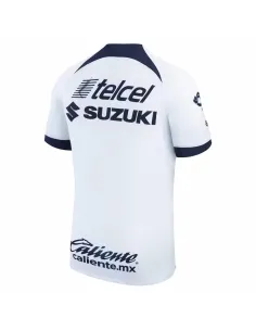 PUMA UNAM 2