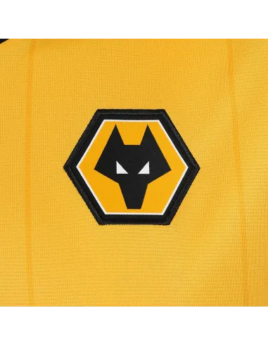 WOLVERHAMPTON