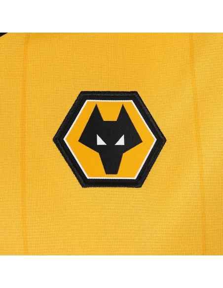 WOLVERHAMPTON