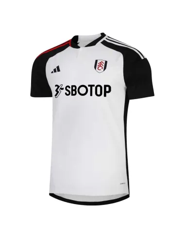 FULHAM