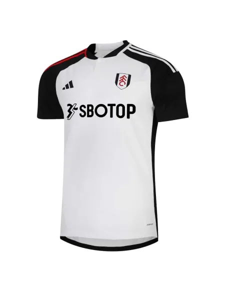 FULHAM