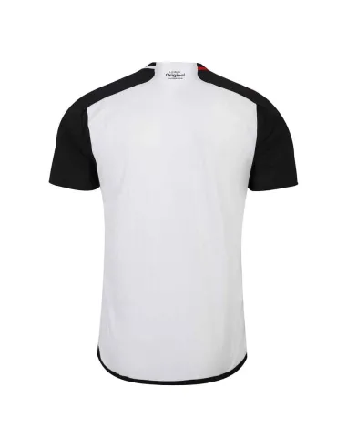 FULHAM