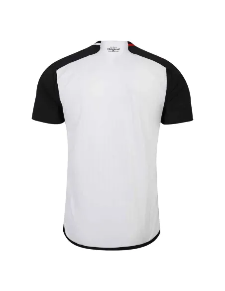 FULHAM