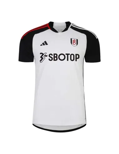 FULHAM