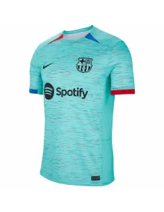 FC BARCELONE