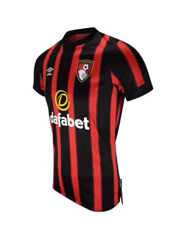 FULHAM