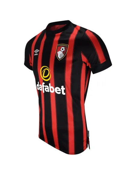 FULHAM