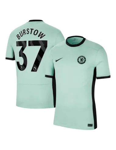 CHELSEA