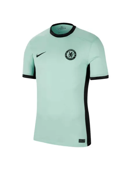 CHELSEA
