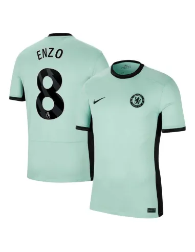 CHELSEA