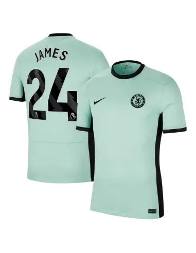 CHELSEA