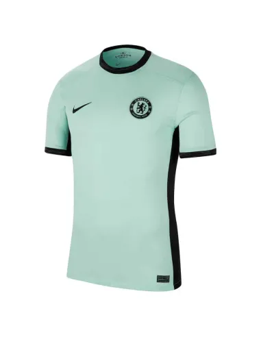 CHELSEA