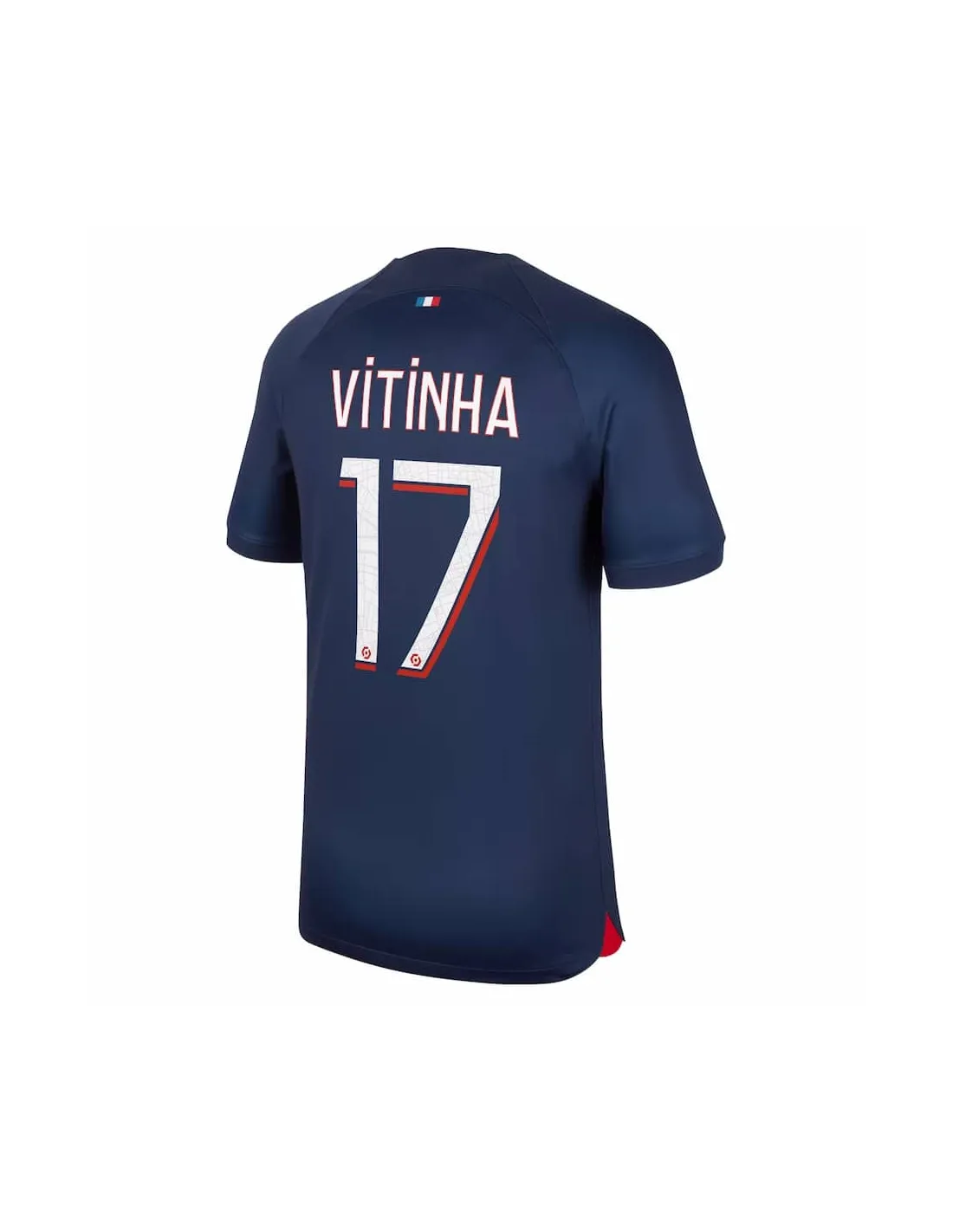 FRANCE LIGUE 1,PARIS