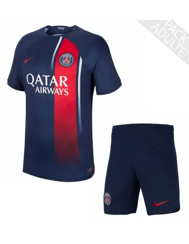 FRANCE LIGUE 1,PARIS