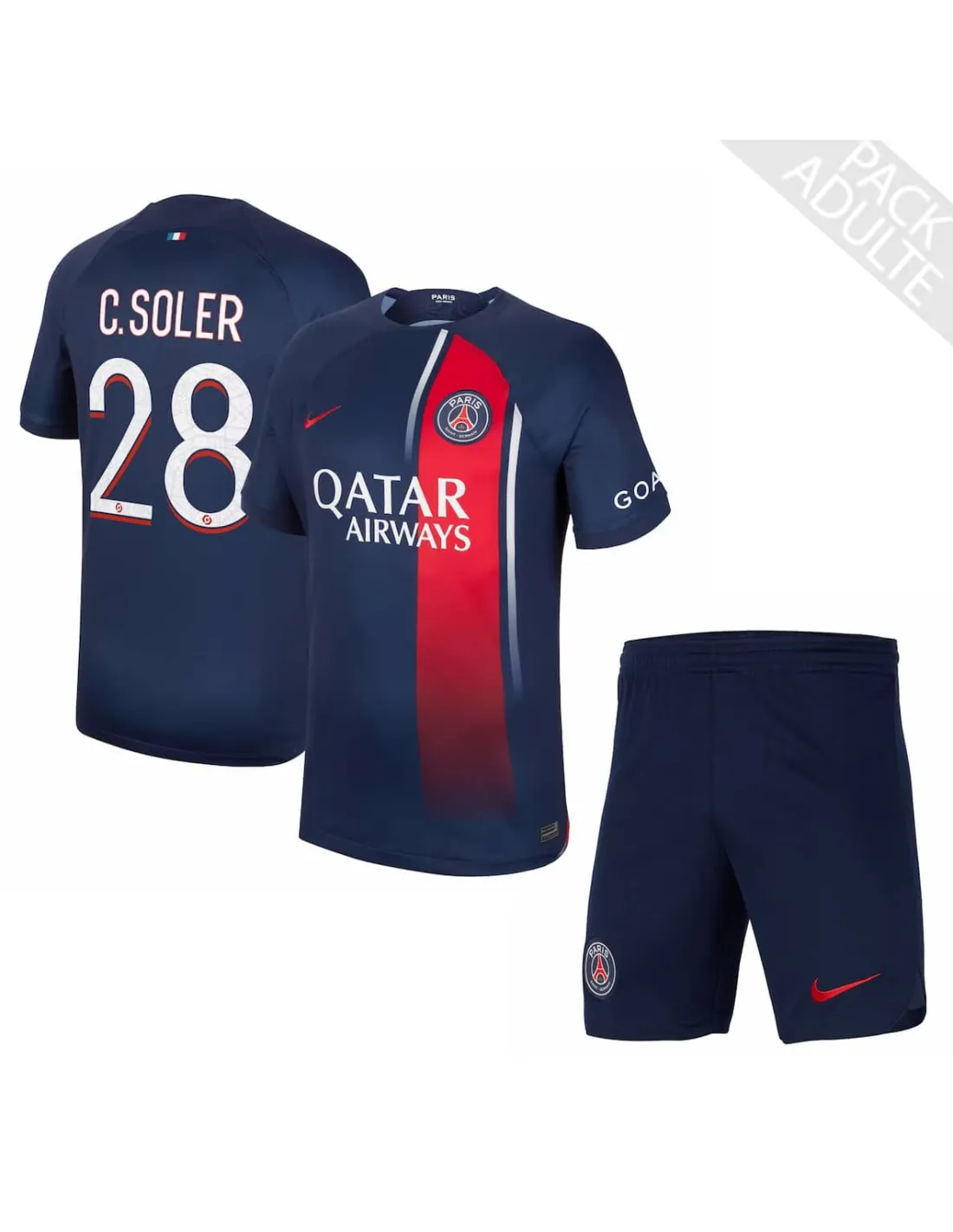 FRANCE LIGUE 1,PARIS