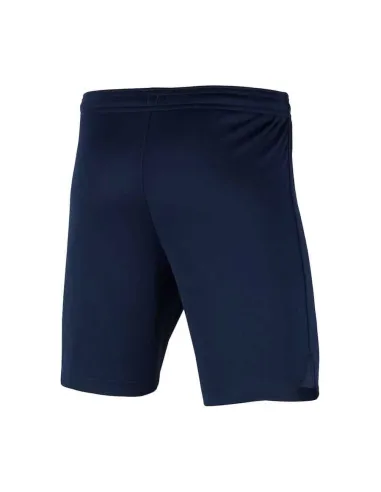 FRANCE LIGUE 1,PARIS