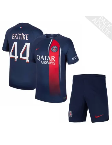 FRANCE LIGUE 1,PARIS