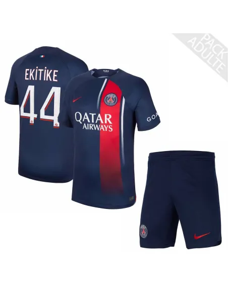 FRANCE LIGUE 1,PARIS