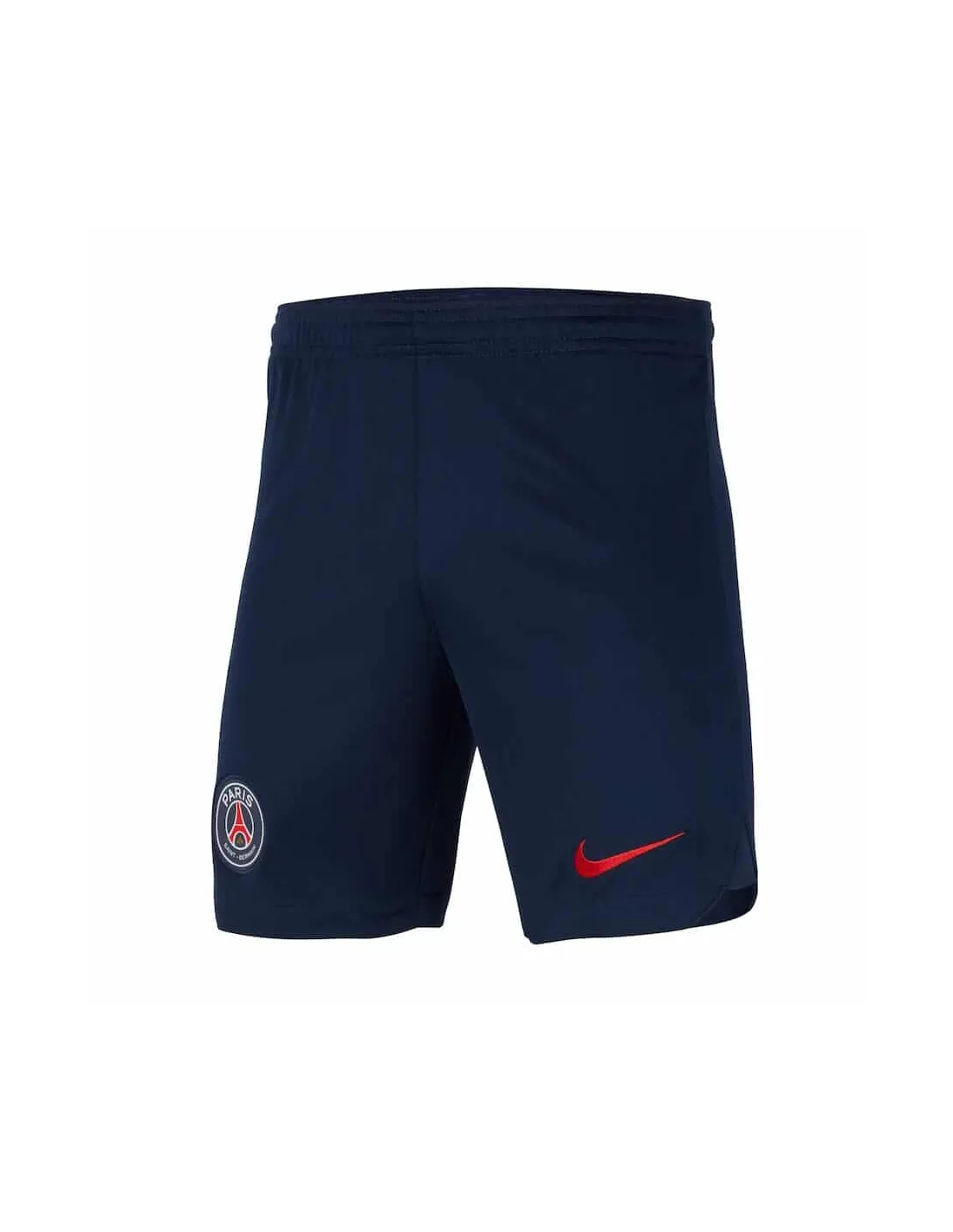 FRANCE LIGUE 1,PARIS